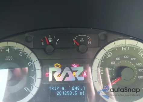 2009 Ford Escape Limited from USA, damaged, VIN 1FMCU94G19KB95049